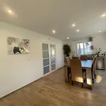 Maison Lumineuse A Porto-vecchio Tatil Evi