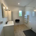 Tatil Evi Maison Lumineuse A Porto-vecchio Porto-Vecchio (Corsica)