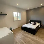 Сasa de vacaciones Maison Lumineuse A Porto-vecchio Porto Vecchio