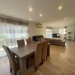 Maison Lumineuse A Porto-vecchio