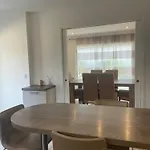 Maison Lumineuse A Porto-vecchio Сasa de vacaciones *